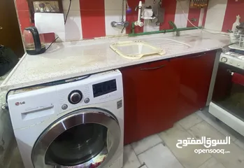  8 سنك مرمر تركي