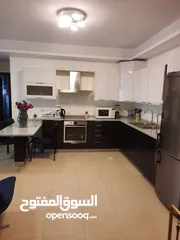 6 شقة غرفتين نوم في أم أذينة ( Property 38718 )-175034700