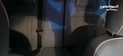 2 شانجان اي ستار فحص فل السياره
