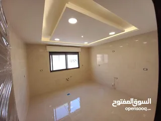  2 روئيه جديده في عالم الديكور