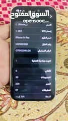  4 IPONE X بالون الاسود الامع موديل نادر نسخه امريكي اصلي ما بعلق جميل بتصوير  حجم الهاتف خفيف