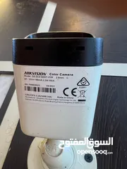  4 محل وافل وكريب. وكوتيلات للبيع