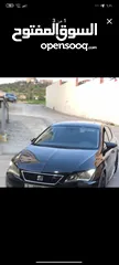  1 سيت ليون ترخيص 2018