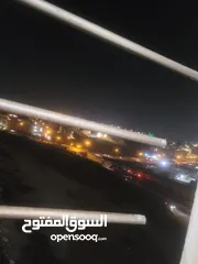  11 شقة فاخرة للبيع