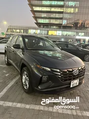  17 سبورت درايف لتأجير السيارات sport drive car rental