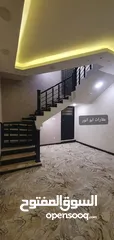  10 يعلن مكتب عقارات ابو انور فرع شارع مستشفى النفط