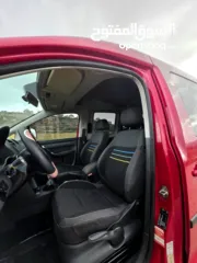  3 كادي 2014 ترخيص 2014 يد اولى  6+1