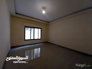  2 شقة للبيع في عبدون  ( Property ID : 35366 )