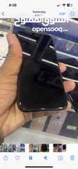  1 Iphone 11 pro good piece