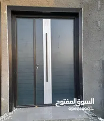  19 Entrance Gorgeous Doors