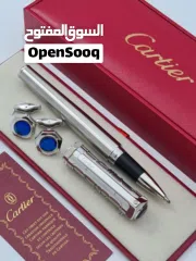  39 اقلام كارتير واقنر ماستر كوالتي طبق الأصل جوده عاليه جدا مع جميع المرفقات استالس استيل.
