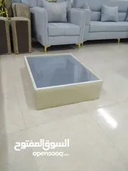  2 جلسه عربية جديدة وامورها طيبة