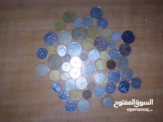  1 اشياء قديمه