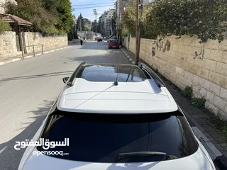  15 سيتروين C4 CACTUS 2017