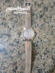  6 ساعات ستاتي