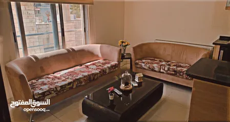 14 سكن ابن داؤود للطالبات والموظفات Ibn Dawu Housing for Female Students and Employees