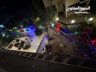  3 فيلا للبيع بسبب السفر