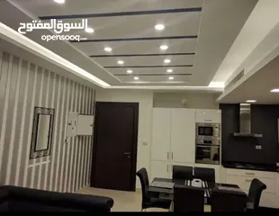  6 شقة استثمارية مفروشة للبيع في ام اذينة - 14204