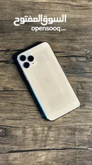  7 ايفون 11 برو جديد نو اكتف بدون كرتونه iphone 11 pro