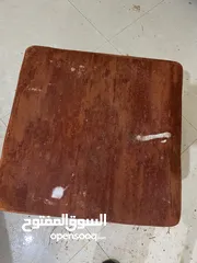  14 شركة جرين كلين للتنظيف و الخدمات العامه، رام الله