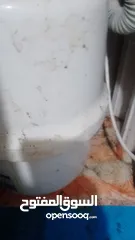  2 فلاتر للبيع 9 مرحل