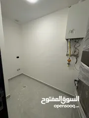  12 (ربوة عبدون) شقق فاخرة بأسعار تبدأ من 49,000 الف مساحات متنوعة ومختلفة مع اطلاله ساحرة