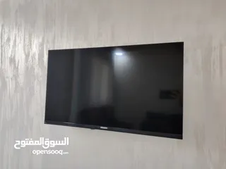  14 شقق الوسام //  شقق مفروشه للايجار يومي،، اسبوعي