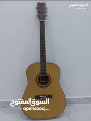  1 قيتار تعليمي