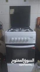  16 home appliance عفش بيت للبيع بداعي سفر