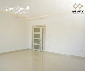  7 شقق فاخرة للبيع في أجمل مناطق الجبيهه حي المنصور