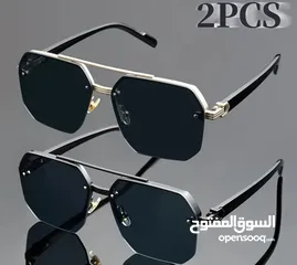  29 اسعارهم اغلى من هيك بكثير بس بدي اخلصهم  لانو في منتج بعدو رح يكسر الدنيا  التوصيل متاح لكل فلسطين.