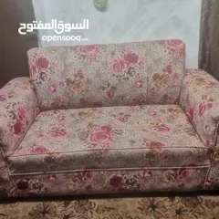  2 كورنر خمري