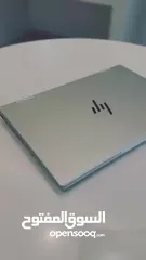  9 HP Envy x360 2-in-1 Laptop 14.0" Touchscreen