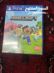  1 احدث نوع سيدي ماين كرافت نزل قبل أسابيع قليلة فقت على سعر 250