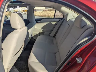  2 لانسر الفراشه 2015 GLS فتحة