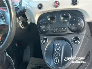  3 Fiat للبيع كاش أو أقساط