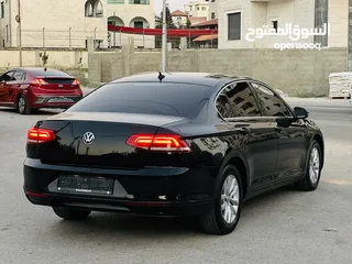  5 باسات B8 فل اضافات ديزل