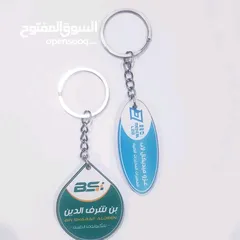  4 طباعة وهدايا دعائية