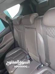  2 سنتافيه 2019