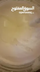 18 خلطة التبييض السفاحه