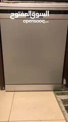  3 جلايه اطباق شبه جديد