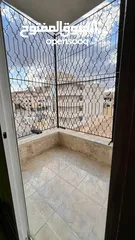  4 شقة للبيع بجانب فندق الجوابرة
