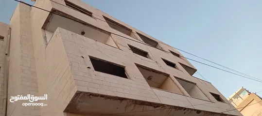  20 شراء السكراب والمعادن تنكات عالسطح بويلرات رديترات شبابيك ابواب مكيفات بأفضل الاسعار