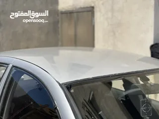  13 نيسان صني2008   خصوصي اصلي بسعر مغري الرجاء قراءة الوصف كامل
