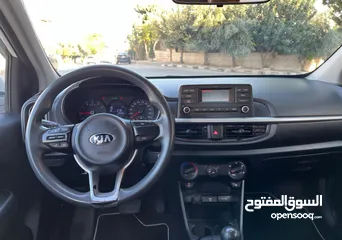  3 كايا مورننغ 2018 مع إمكانية التقسيط