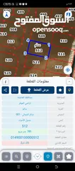  3 قرية سالم يتوفر 20 قطعه شاكر الشمالي بل قرب من  مستشفى التوتنتجي مقابل قصر الطرقي