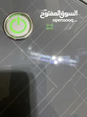  3 قطع متنوعة من تكنيس وشفط ومسح وقطع متنوعه لايوجد اي خلل في اي منتج