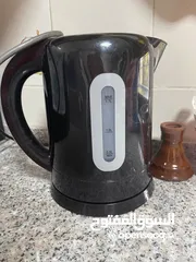  10 أجهزة كهربائية وعفش بحالة الوكالة للبيع المستعجل عمان البيادر