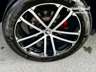  7 سكودا كودياك