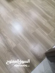  17 شقه مجدده بالكامل للبيع او الإيجار المفروش السنوي عائلات